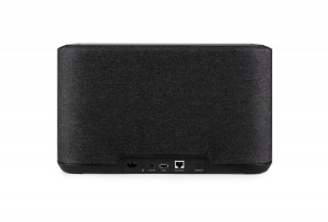 Denon Home 350 Boxă Multiroom - Img 1