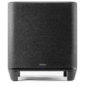 Denon Home Subwoofer - Img 2