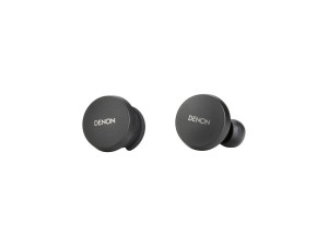 Denon PerL True Wireless In-ear Headphones - Img 2