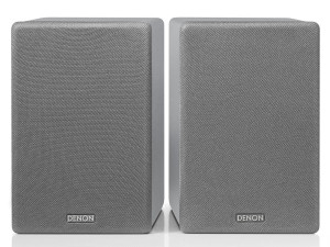 Denon SCN-10 Set boxe pentru minisistem Denon - Img 2