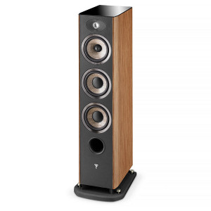 Focal Aria 926 HGL Boxă standfloor - Img 2