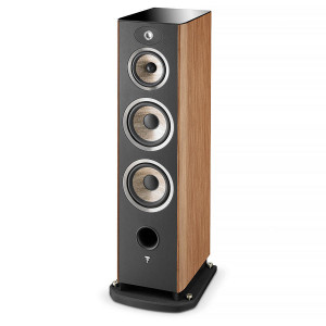 Focal Aria 948 Boxă standfloor - Img 1