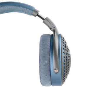FOCAL Azurys casti Over-Ear Closed-Back - Img 3