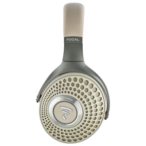 Focal Bathys Căști wireless Over-Ear High End - Img 6