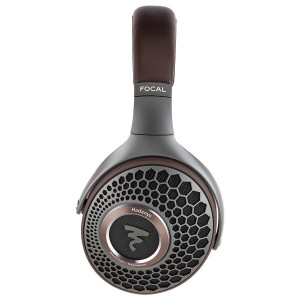 FOCAL Hadenys Casti Over-Ear Open-Back - Img 4