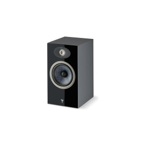 FOCAL Theva N°1 Boxă compactă - Img 1