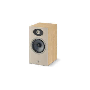 FOCAL Theva N°1 Boxă compactă - Img 3