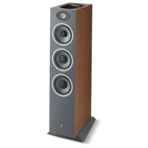 FOCAL Theva N°3-D Boxă de podea Dolby Atmos - Img 2