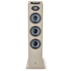 FOCAL Theva N°3-D Boxă de podea Dolby Atmos - Img 3