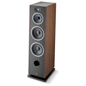 Focal VESTIA N°4 Boxă standfloor - Img 2
