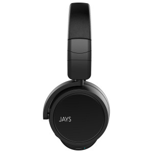 JAYS x-Five Căști wireless - Img 4
