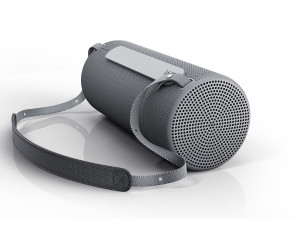 LOEWE We. Hear 1 Boxa Bluetooth - Img 3