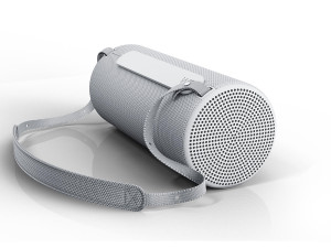 LOEWE We. Hear 1 Boxa Bluetooth - Img 4