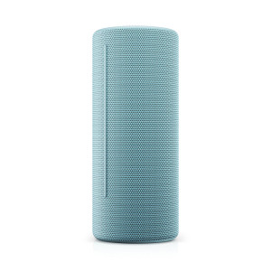 LOEWE We. HEAR 2 Boxa Bluetooth - Img 10