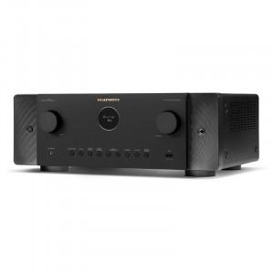 Marantz Cinema 60 DAB Receiver AV cu receptor DAB - Img 1