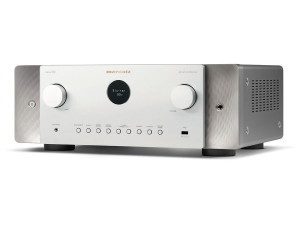 Marantz CINEMA 60 Receiver AV 7.2 canale - Img 7