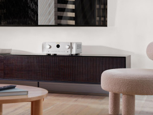 Marantz CINEMA 60DAB Receiver AV 7.2 canale DAB radio - Img 6