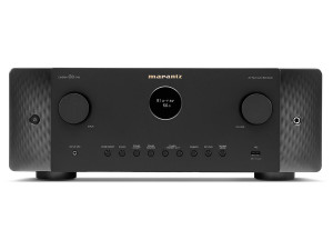Marantz CINEMA 60DAB Receiver AV 7.2 canale DAB radio - Img 11