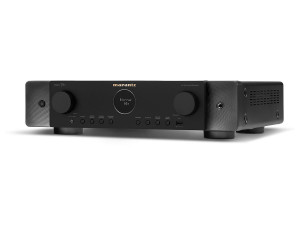 Marantz CINEMA 70s Receiver AV 7.2 canale - Img 2