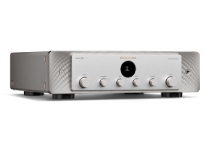 Marantz MODEL 50 Amplificator integrat - Img 7
