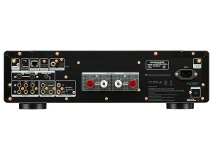Marantz MODEL 60n Network Integrated Amplifier - Img 9