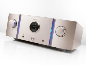 Marantz PM-10 Amplificator integrat premium - Img 4