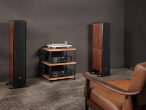 Marantz PM-12SE Amplificator integrat premium Special Edition - Img 10