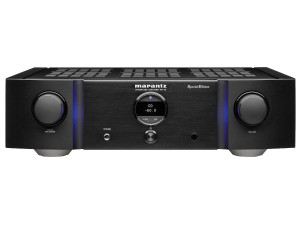 Marantz PM-12SE Amplificator integrat premium Special Edition - Img 11