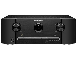 Marantz SR5015 Receiver AV - Img 1