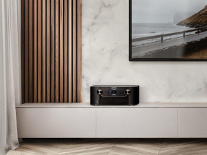 Marantz SR7015 Receiver AV 9.2 canale 8K 3D audio HEOS - Img 10