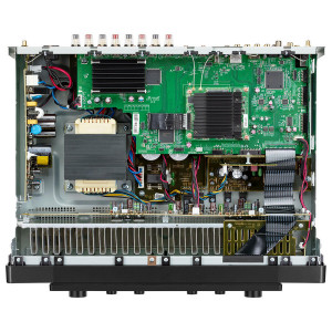Marantz STEREO 70s Stereo Receiver - Img 5