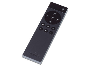 Naim Mu-so 2nd Gen Sistem audio wireless - Img 11
