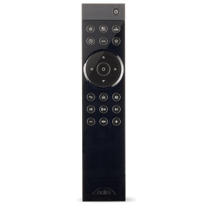 Naim Uniti Nova PE Player All-in-One - Img 6