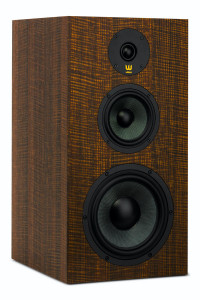WILSON Classic Boxă standfloor - Img 2