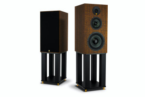 WILSON Classic Boxă standfloor - Img 10