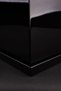 WILSON EXCLUSIVE 8 Boxă standfloor - Img 10