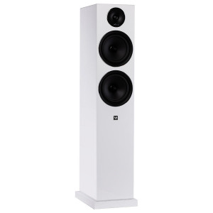 WILSON EXCLUSIVE 8 Boxă standfloor - Img 14