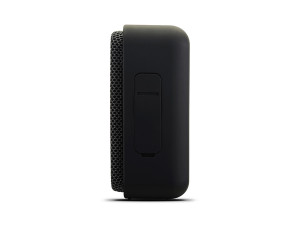 Wilson ONE xD Boxa Bluetooth - Img 5