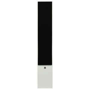 WILSON RAPTOR 9 Boxă standfloor - Img 11