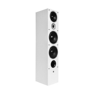 WILSON RAPTOR 9 Max Boxă standfloor - Img 1
