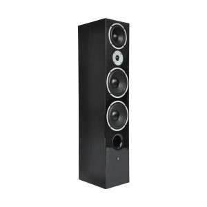 WILSON RAPTOR 9 Max Boxă standfloor - Img 13