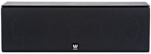 WILSON RAPTOR VOCAL Boxă centru - Img 3