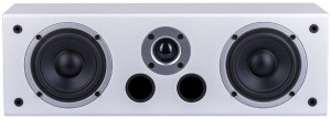 WILSON RAPTOR VOCAL Boxă centru - Img 6