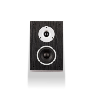WILSON RAPTOR X Boxă ATMOS - Img 4