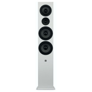 WILSON SEVEN Boxă standfloor - Img 4