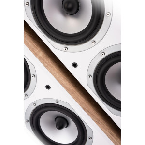 WILSON SIX Boxă Standfloor - Img 11
