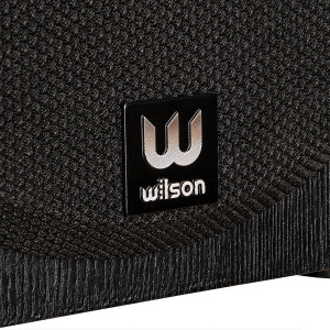WILSON STUDIO 3 Boxă bookshelf - Img 8