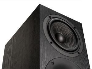 WILSON STUDIO 7 Boxă standfloor - Img 6
