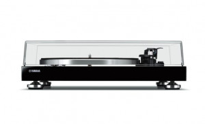Yamaha TT-S303 Pick-up - Img 3
