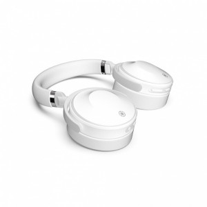 Yamaha YH-E700A Căști over ear - Img 5